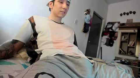 austin1119a online show from October 14, 5:09 pm