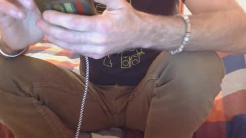 Austin online show from March 3, 6:37 pm