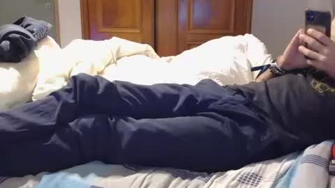 Austin online show from November 27, 5:49 pm