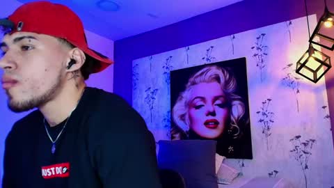 AUSTIN  online show from February 28, 1:26 am