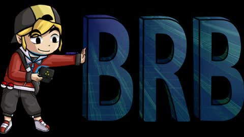 AUSTIN  online show from February 15, 2:37 am