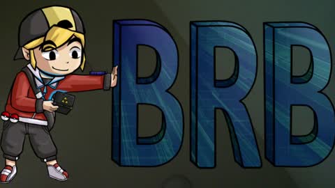 AUSTIN  online show from February 18, 2:27 am