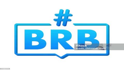 AUSTIN  online show from January 29, 1:37 am