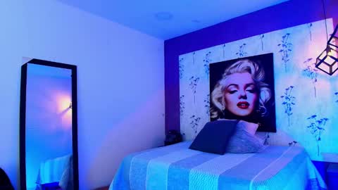 AUSTIN  online show from February 13, 2:56 am