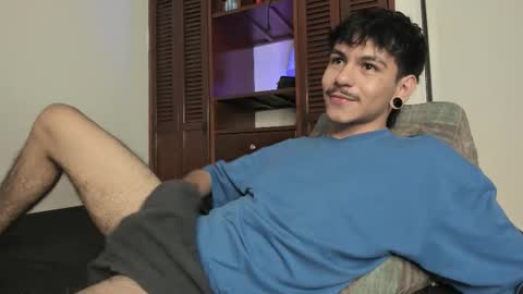 Austin online show from September 26, 1:20 pm