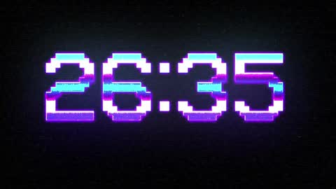 Austin online show from May 6, 4:07 pm