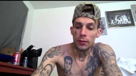 Austin is King online show from January 20, 11:02 am