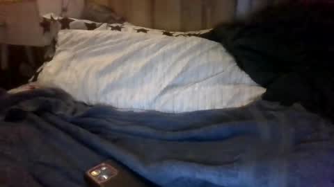 austinsmith59593 online show from May 19, 4:08 am