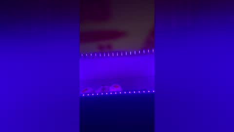 austiny36 online show from July 1, 6:03 am