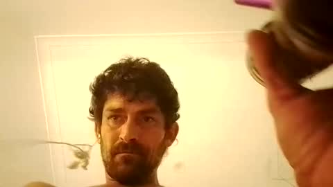 freakyfrenzy online show from February 1, 1:21 pm