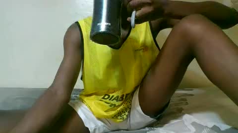 autoboys online show from November 4, 7:04 pm