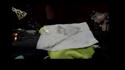 Snapshot of automaticmechanic chatting on December 19, 12:34 am Senior Agua online show from December 19, 12:34 am