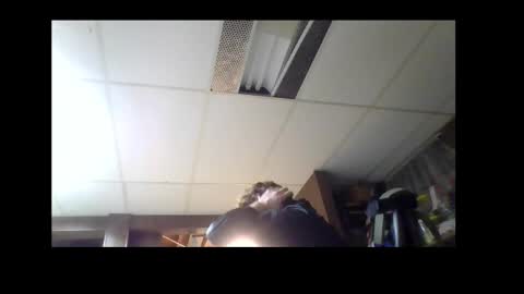 Snapshot of automaticmechanic chatting on December 30, 5:26 am Senior Agua online show from December 30, 5:26 am