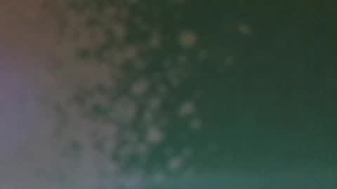 Snapshot of automaticmechanic chatting on February 16, 5:59 pm Senior Agua online show from February 16, 5:59 pm