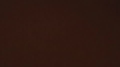 Snapshot of automaticmechanic chatting on November 2, 10:08 am Senior Agua online show from November 2, 10:08 am