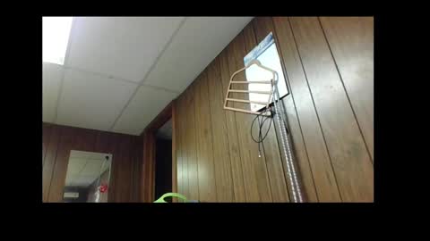 Snapshot of automaticmechanic chatting on December 8, 5:18 am Senior Agua online show from December 8, 5:18 am