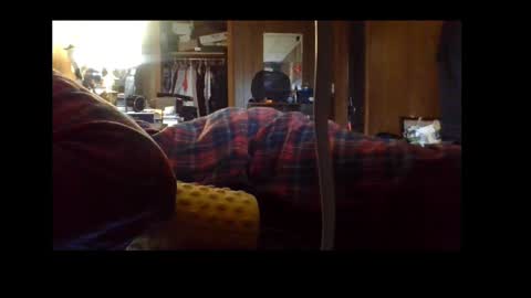 Snapshot of automaticmechanic chatting on December 20, 10:05 am Senior Agua online show from December 20, 10:05 am