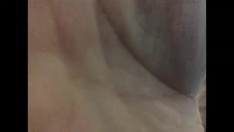 auxcorddoctors online show from September 22, 8:36 am