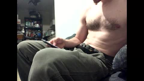 auxcorddoctors online show from October 22, 7:56 am