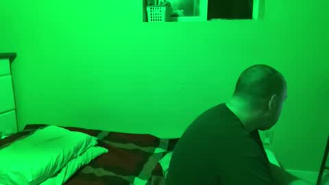 Auz online show from November 7, 11:02 am