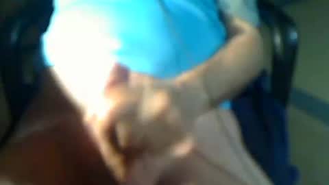 avan05 online show from December 22, 9:44 am