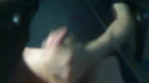 avan05 online show from October 18, 8:30 am