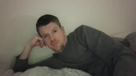 Snapshot of avenger8248 chatting on February 12, 5:15 am Avenger online show from February 12, 5:15 am