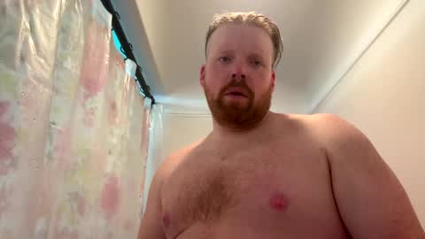 Dan online show from December 24, 2:23 pm