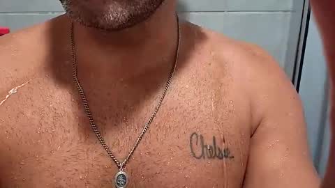 Just the guy down the street online show from January 5, 11:59 am