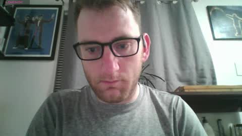 averagepenisalex online show from January 7, 11:15 am