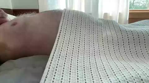 avgdiver online show from March 26, 3:27 pm