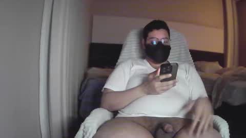 Snapshot of awardy3211 chatting on October 15, 10:56 am awardy3211 online show from October 15, 10:56 am