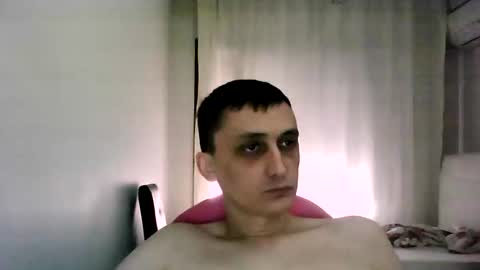 awesenheit online show from June 1, 1:44 pm