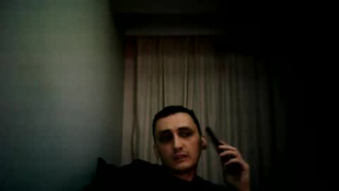 awesenheit online show from December 14, 6:26 pm