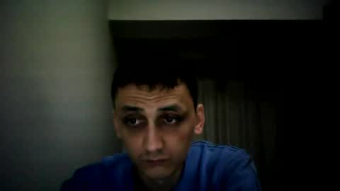 awesenheit online show from January 6, 8:46 pm