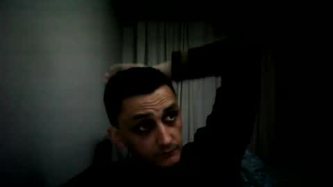 awesenheit online show from November 22, 11:48 pm