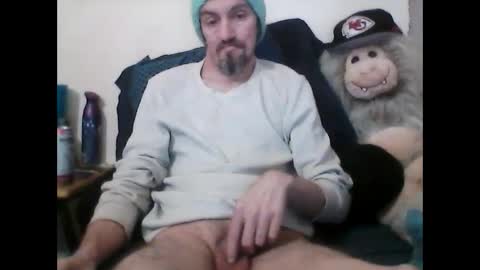 Snapshot of aweshite chatting on January 20, 2:57 pm aweshite online show from January 20, 2:57 pm