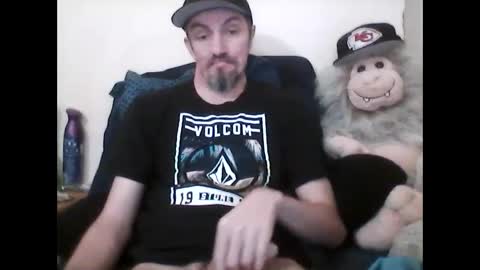 Snapshot of aweshite chatting on January 19, 4:57 pm aweshite online show from January 19, 4:57 pm