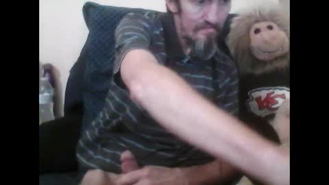 Snapshot of aweshite chatting on March 8, 5:19 pm aweshite online show from March 8, 5:19 pm