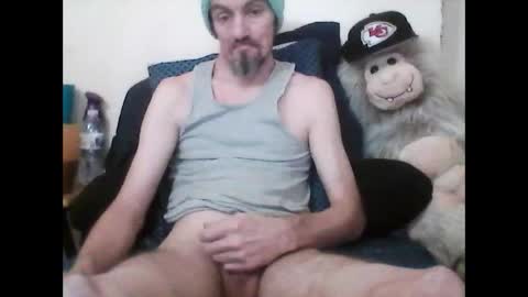 Snapshot of aweshite chatting on January 25, 9:57 pm aweshite online show from January 25, 9:57 pm