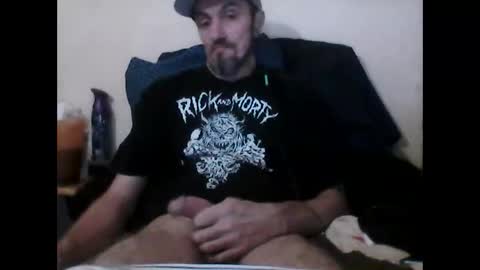 Snapshot of aweshite chatting on January 7, 10:16 am aweshite online show from January 7, 10:16 am
