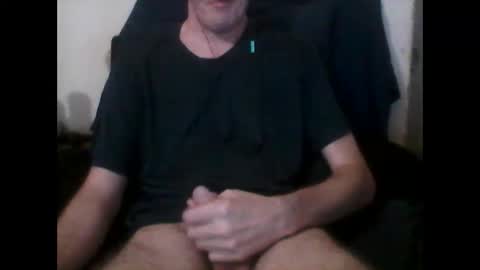 Snapshot of aweshite chatting on September 28, 1:03 am aweshite online show from September 28, 1:03 am
