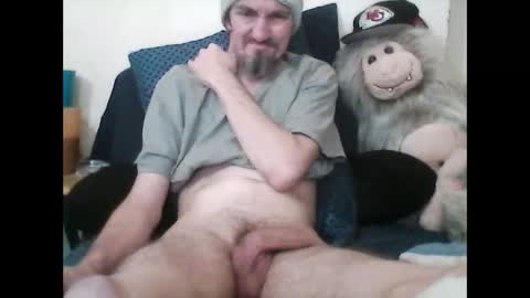Snapshot of aweshite chatting on January 24, 5:21 pm aweshite online show from January 24, 5:21 pm