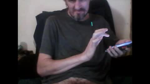 Snapshot of aweshite chatting on September 20, 8:36 am aweshite online show from September 20, 8:36 am