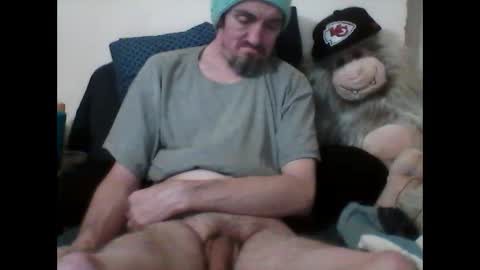 Snapshot of aweshite chatting on January 24, 7:19 am aweshite online show from January 24, 7:19 am