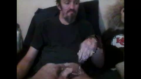Snapshot of aweshite chatting on March 10, 6:16 am aweshite online show from March 10, 6:16 am