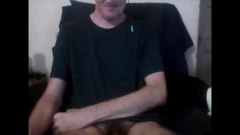 Snapshot of aweshite chatting on September 29, 1:15 am aweshite online show from September 29, 1:15 am