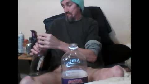 Snapshot of aweshite chatting on January 16, 10:53 am aweshite online show from January 16, 10:53 am