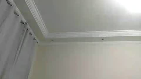 awesometeacher online show from July 20, 5:24 am