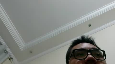 awesometeacher online show from July 19, 3:56 am